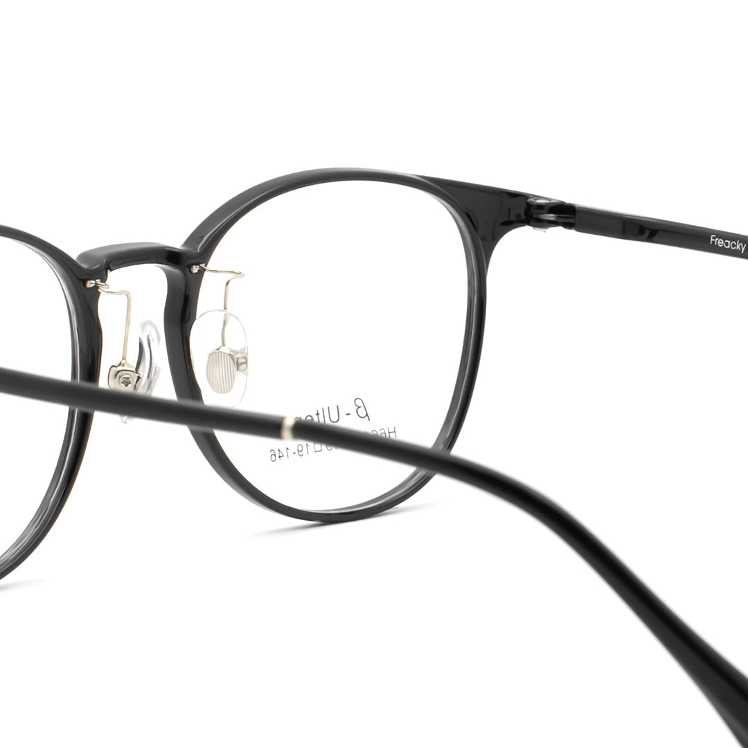 Freacky bunni 66149 C2-BunniStudios