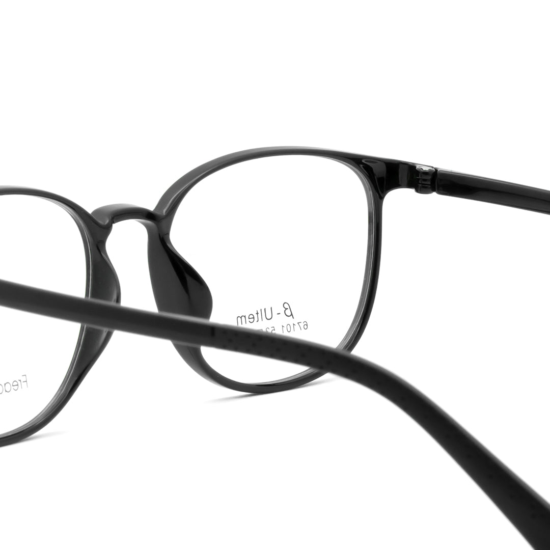 Freacky bunni 67101 C1-BunniStudios