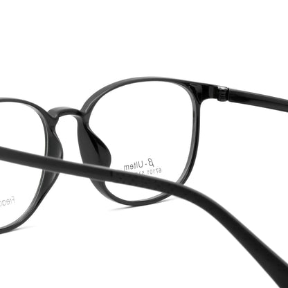 Freacky bunni 67101 C1-BunniStudios