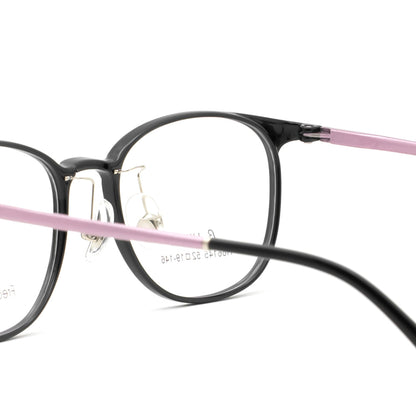 Freacky bunni H66145 C5-BunniStudios