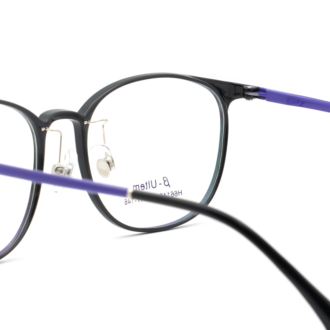 Freacky bunni 66146 C4-BunniStudios