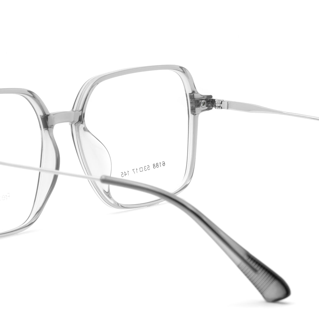 Freacky bunni 6188 C9-BunniStudios