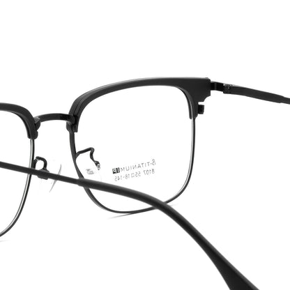 Freacky bunni 8107 M1-BunniStudios