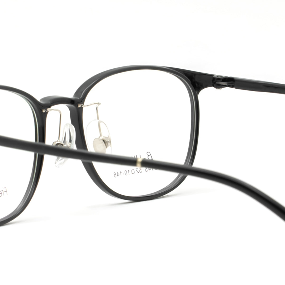 Freacky bunni H66145 C1-BunniStudios