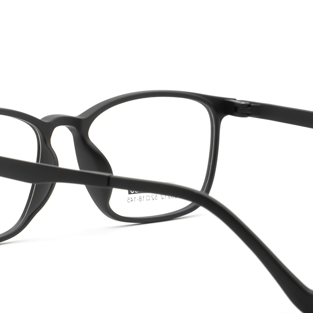 Freacky bunni 93214 C2-BunniStudios