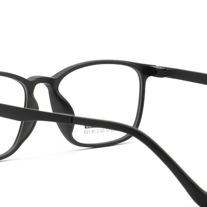 Freacky bunni 93214 C2-BunniStudios