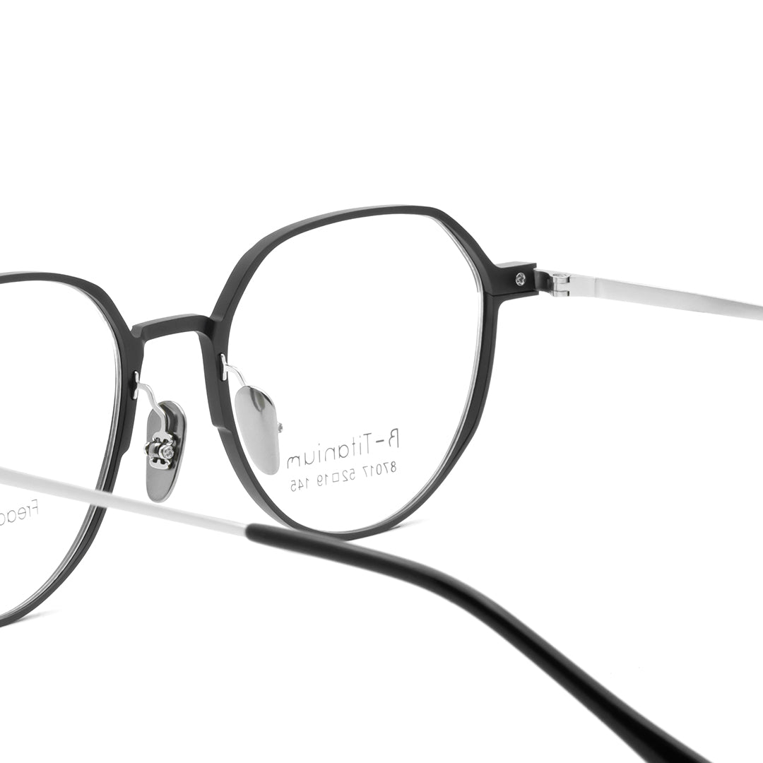 Freacky bunni 87017 C8-BunniStudios