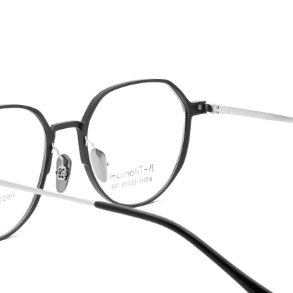 Freacky bunni 87017 C8-BunniStudios