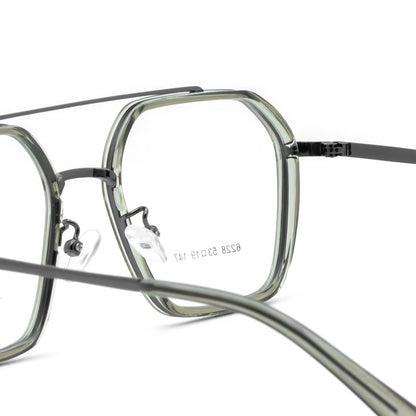 Freacky bunni 6228 C3-BunniStudios