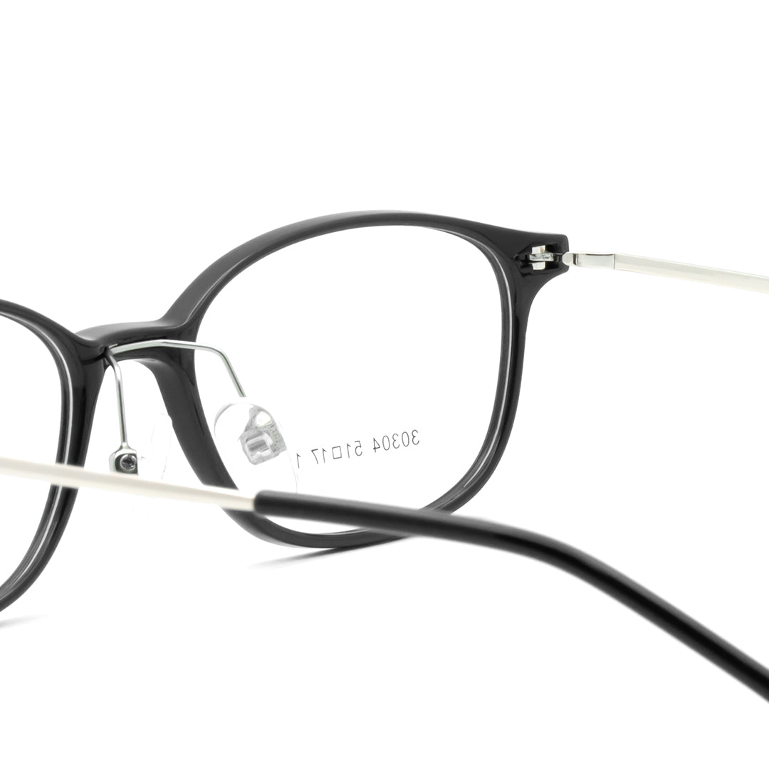 Freacky bunni 30304 C5-BunniStudios