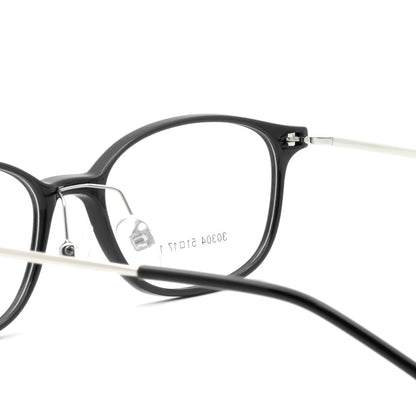 Freacky bunni 30304 C5-BunniStudios