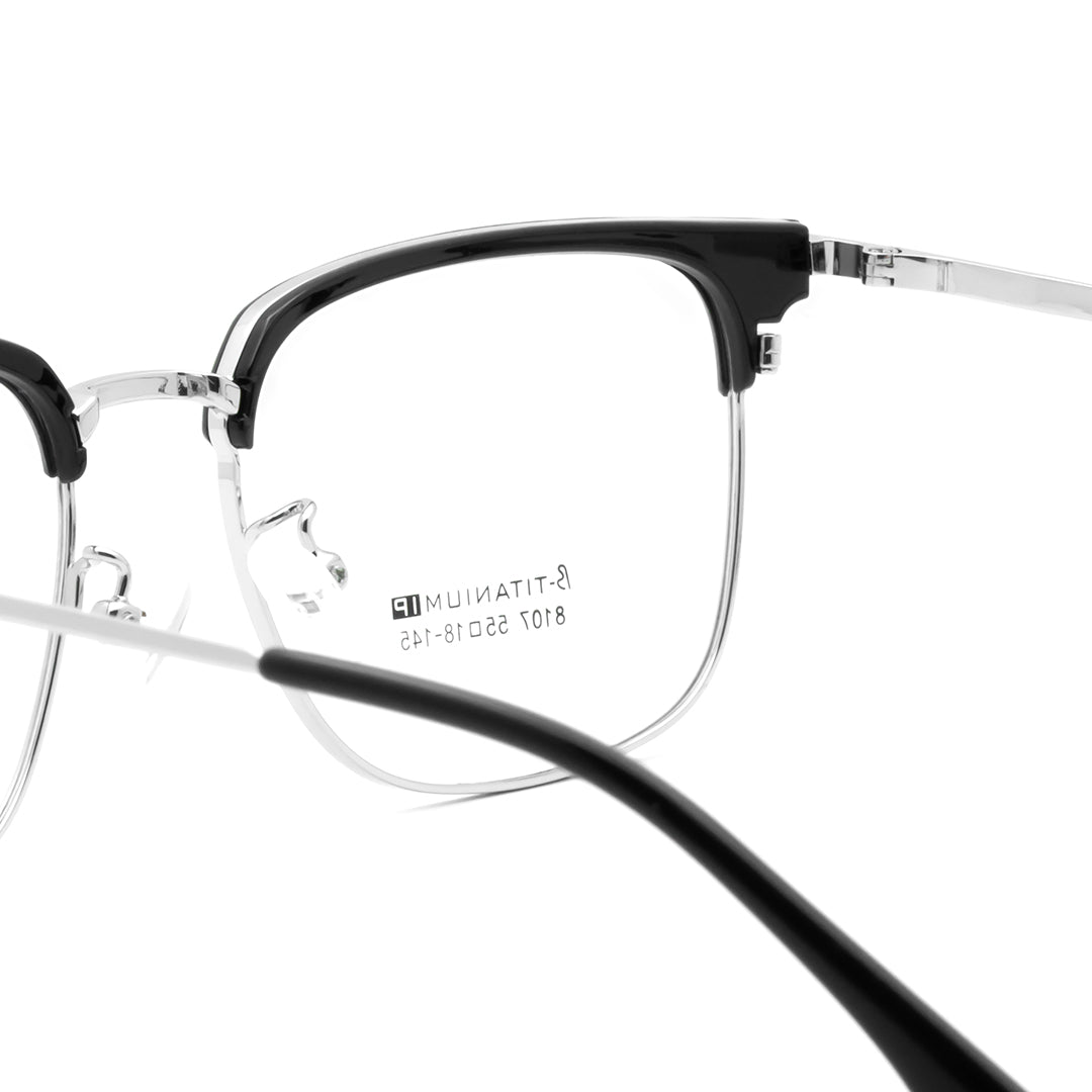 Freacky bunni 8107 C1-BunniStudios