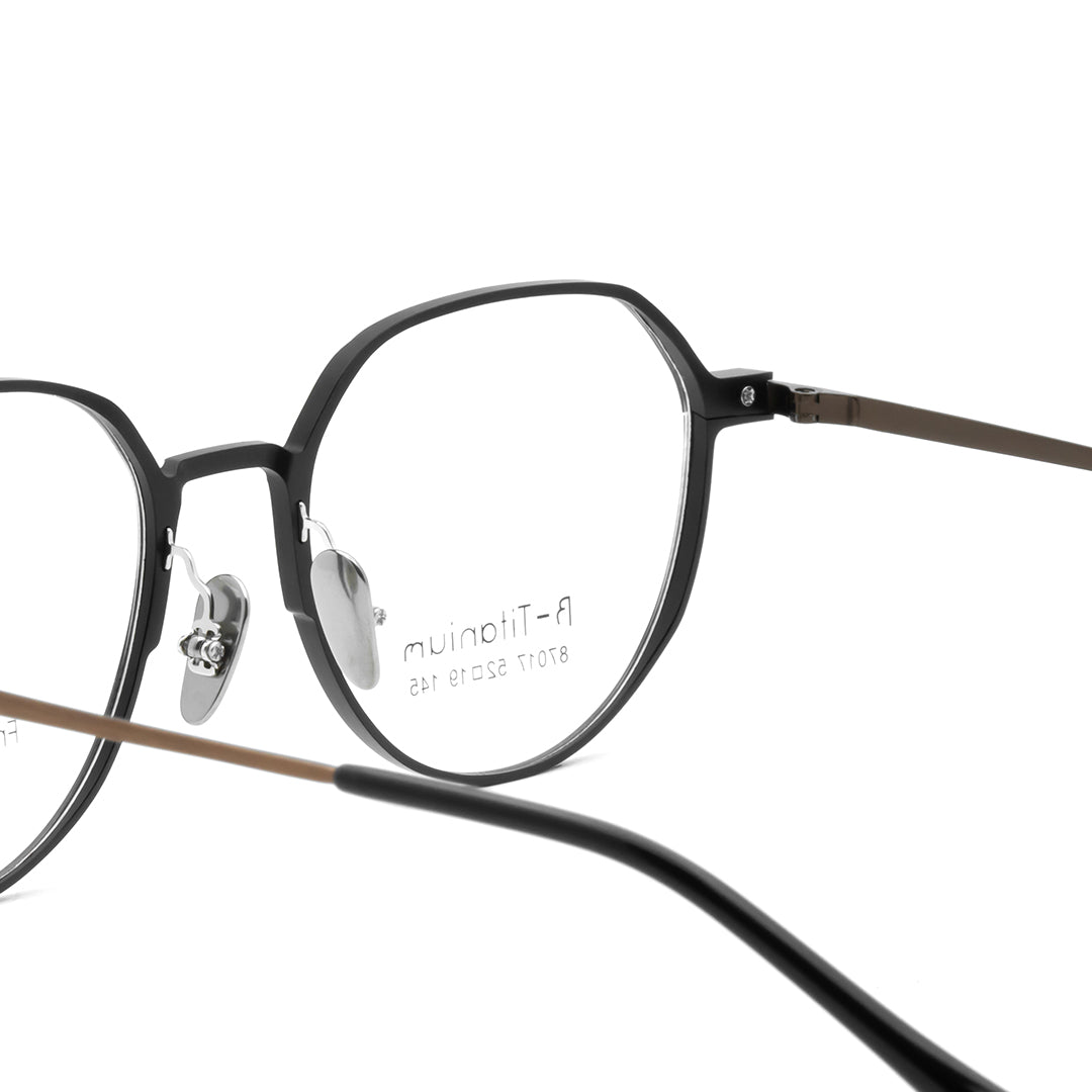 Freacky bunni 87017 C5-BunniStudios