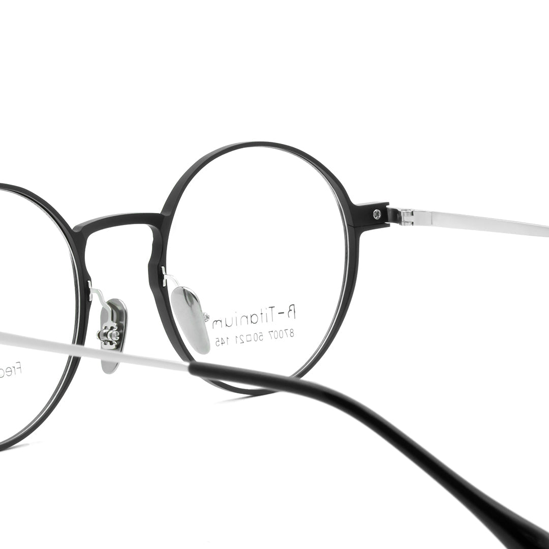 Freacky bunni 87007 C1-BunniStudios