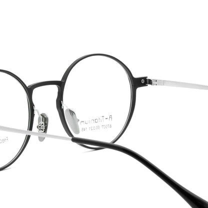 Freacky bunni 87007 C1-BunniStudios