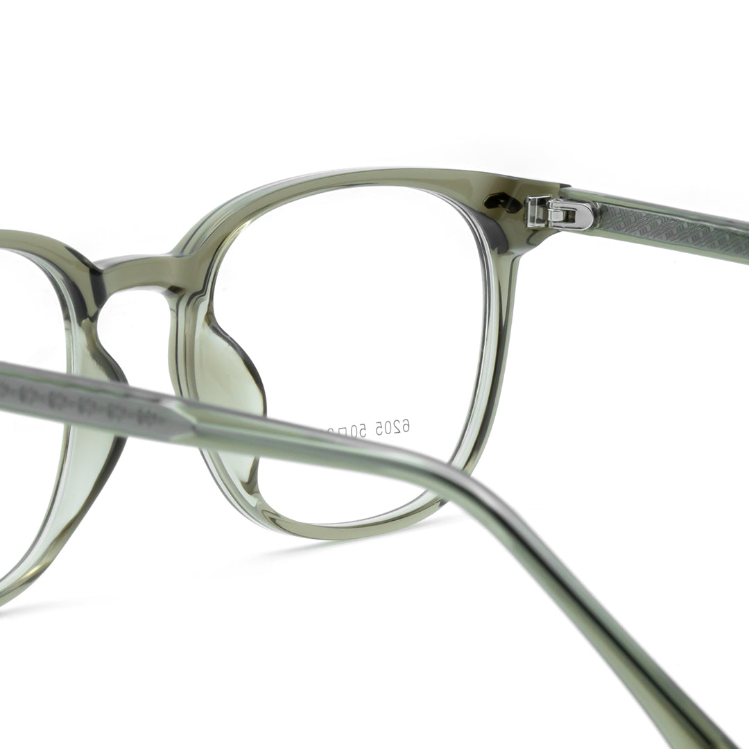 Freacky bunni 6205 C8-BunniStudios