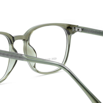 Freacky bunni 6205 C8-BunniStudios