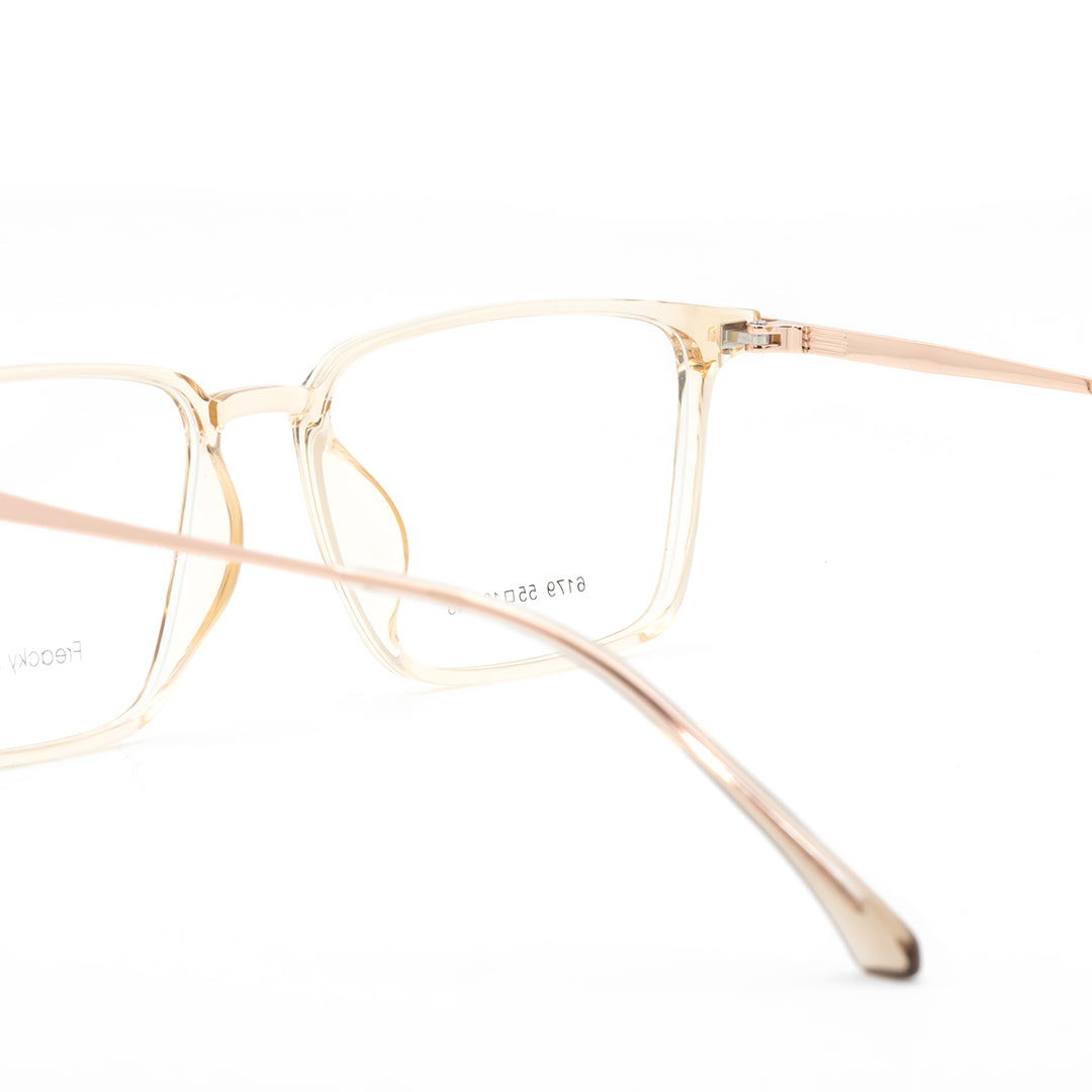 Freacky bunni 6179 C3-BunniStudios