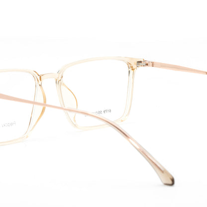 Freacky bunni 6179 C3-BunniStudios