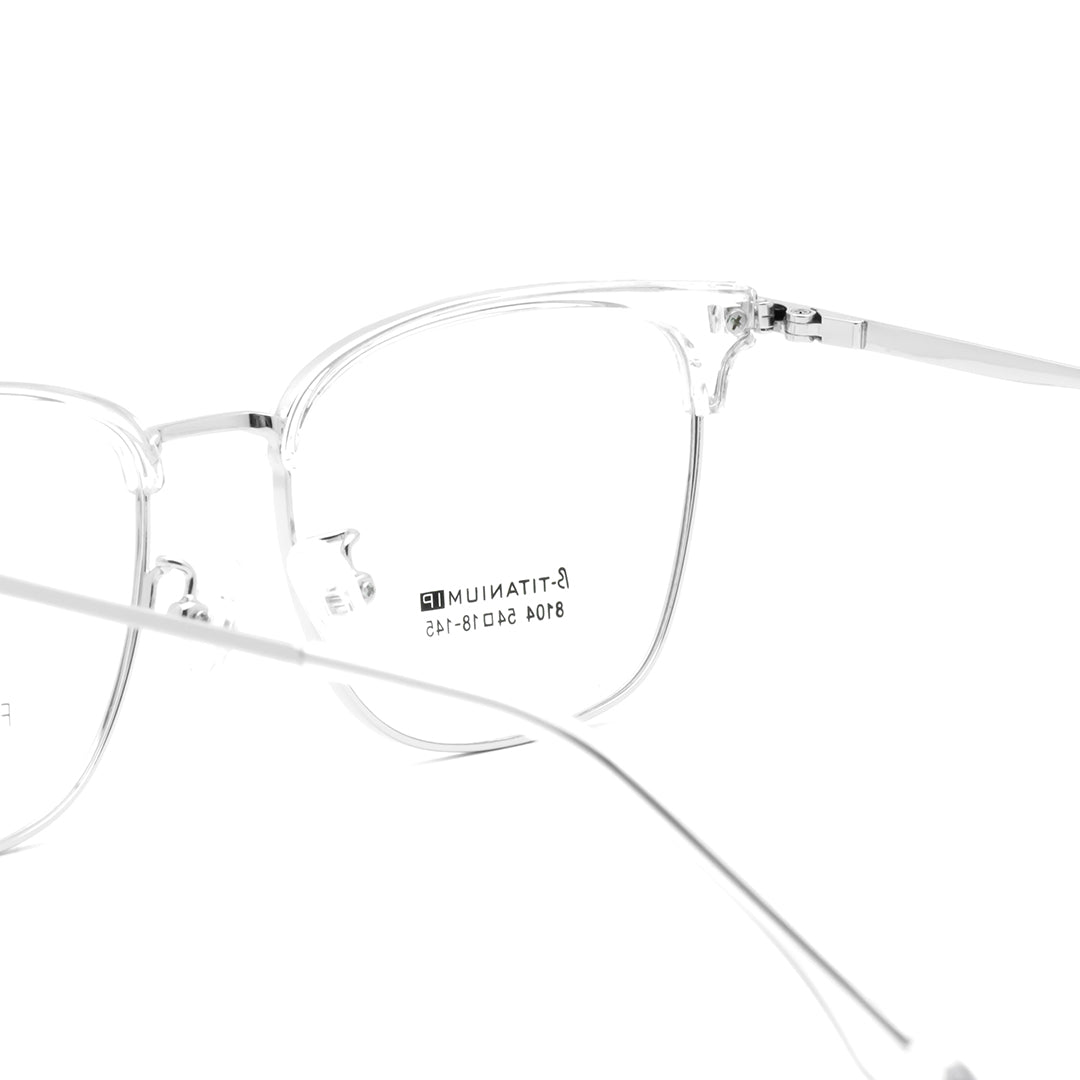 Freacky bunni 8104 T1-BunniStudios