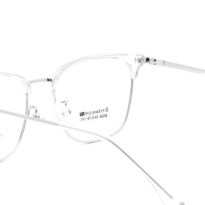 Freacky bunni 8104 T1-BunniStudios