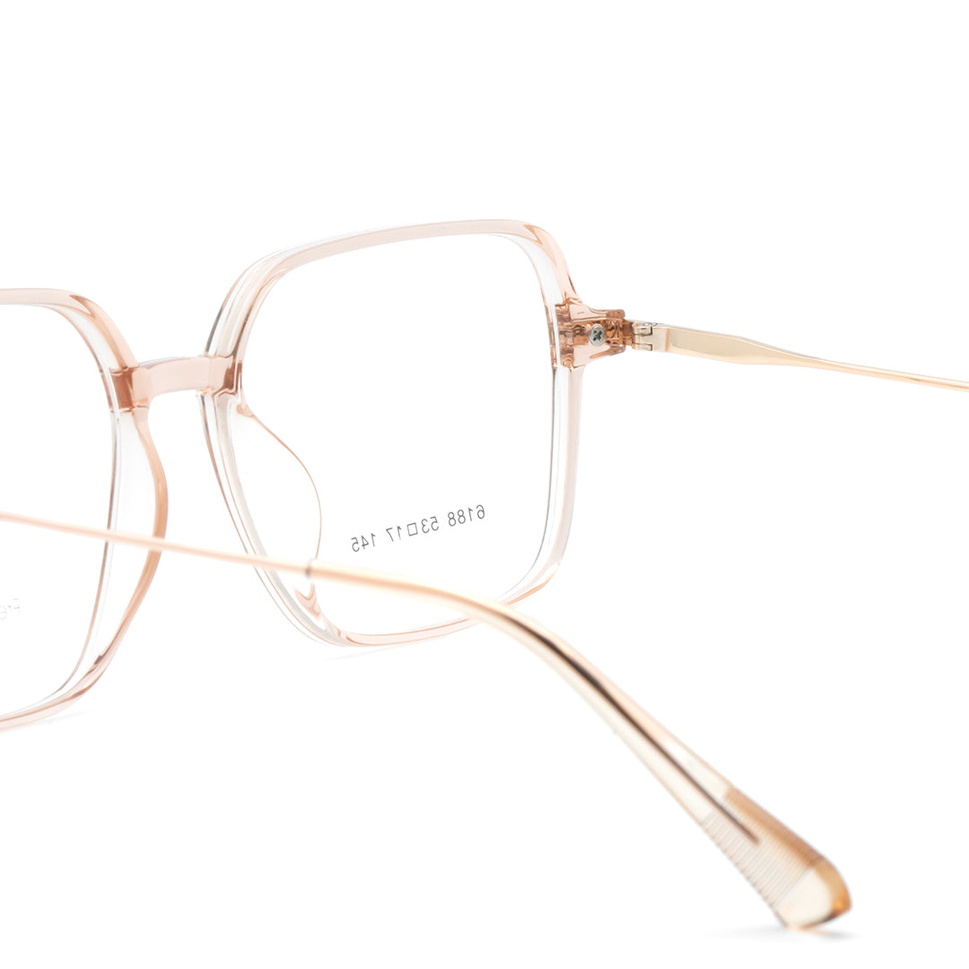 Freacky bunni 6188 C6-BunniStudios