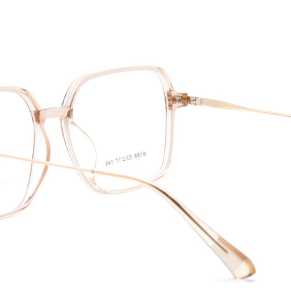 Freacky bunni 6188 C6-BunniStudios