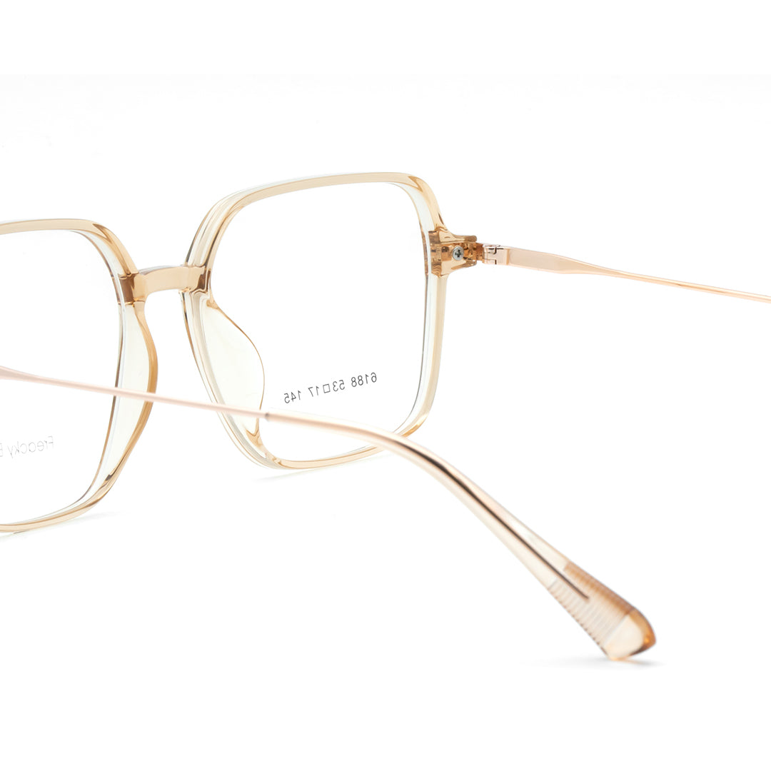 Freacky bunni 6188 C2-BunniStudios