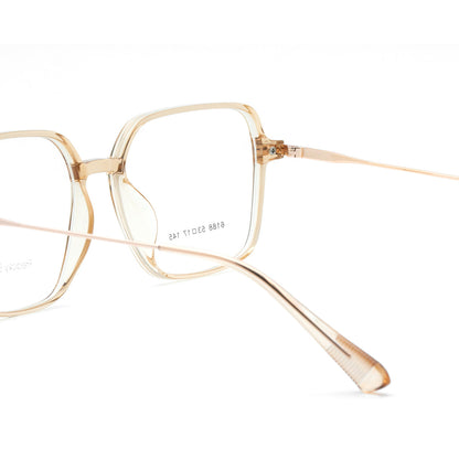 Freacky bunni 6188 C2-BunniStudios