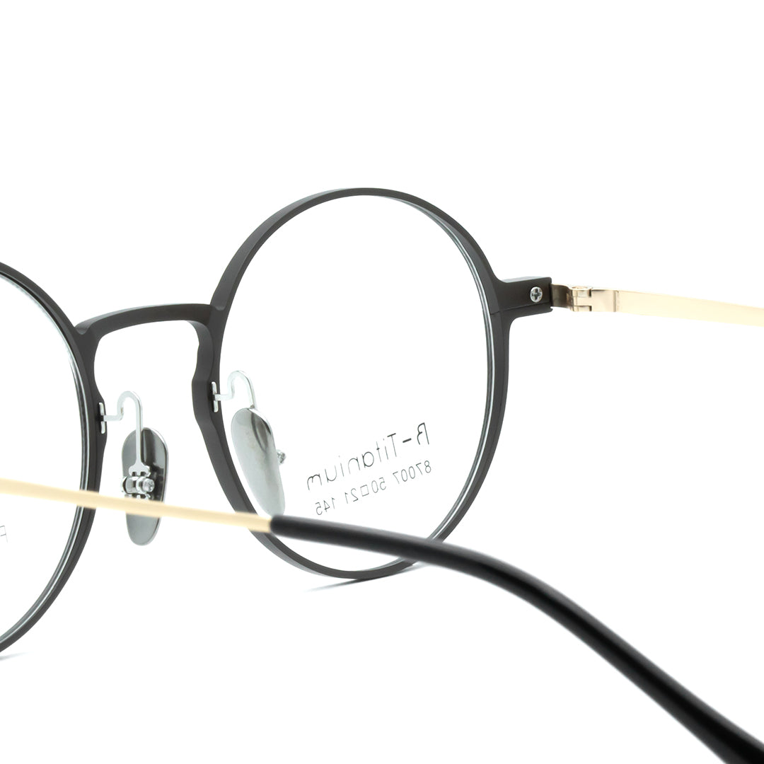 Freacky bunni 87007 C5-BunniStudios