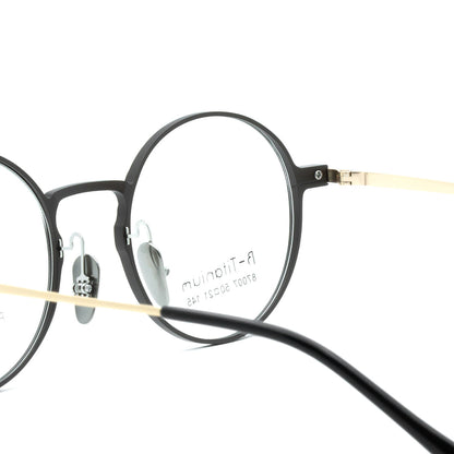 Freacky bunni 87007 C5-BunniStudios