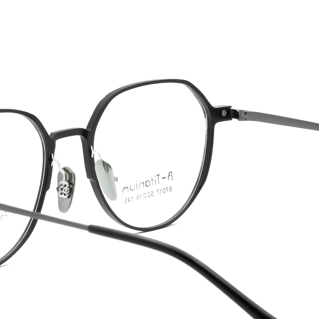 Freacky bunni 87017 C2-BunniStudios