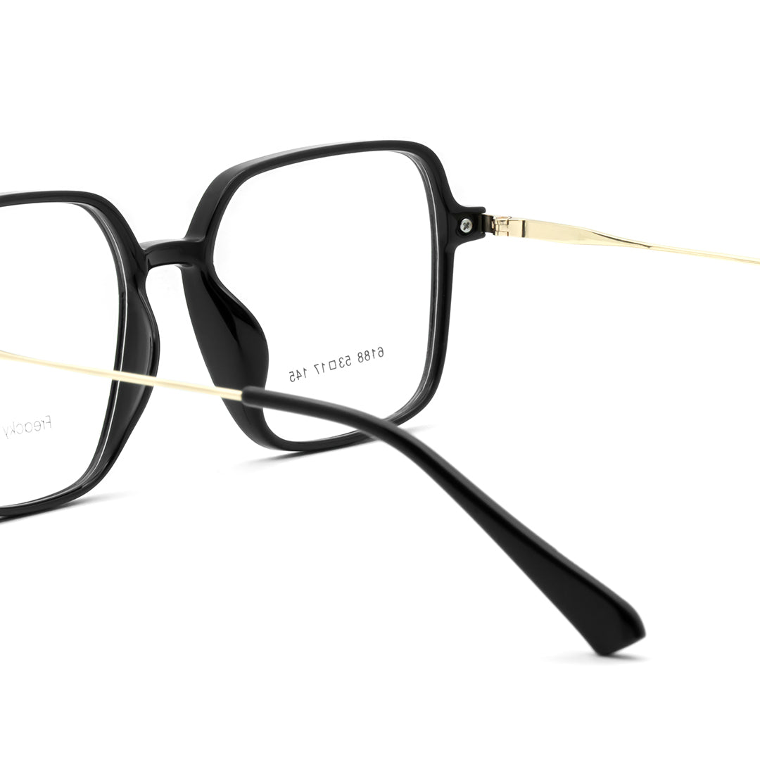 Freacky bunni 6188 C1-BunniStudios