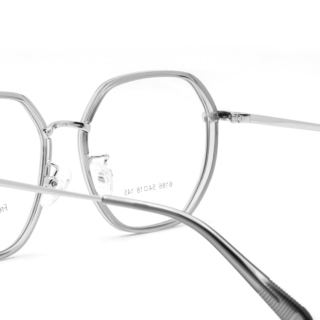 Freacky bunni 6186 C9-BunniStudios