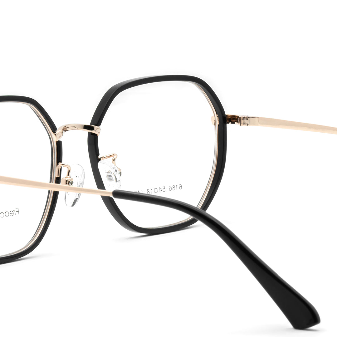 Freacky bunni 6186 C1-BunniStudios