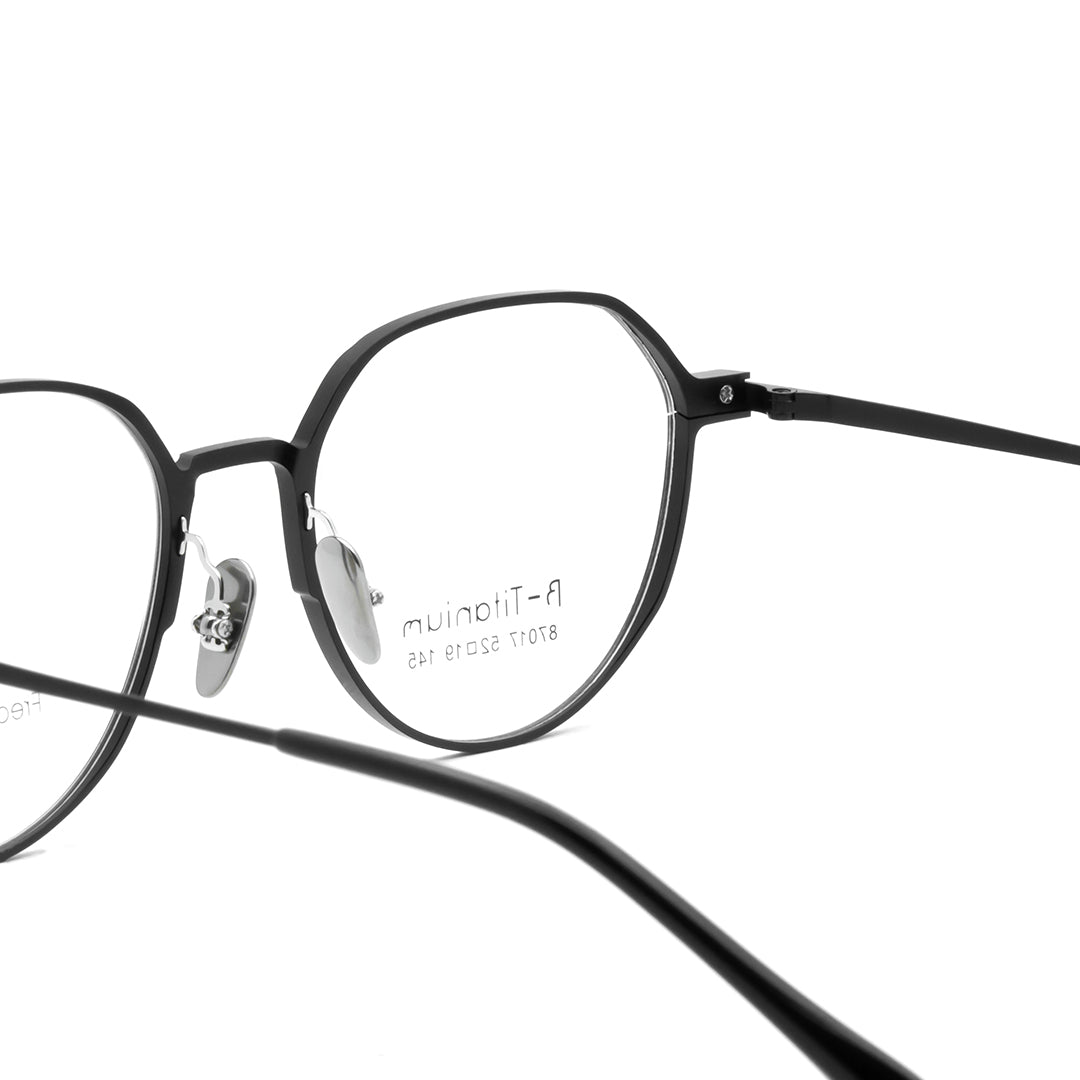 Freacky bunni 87017 C4-BunniStudios