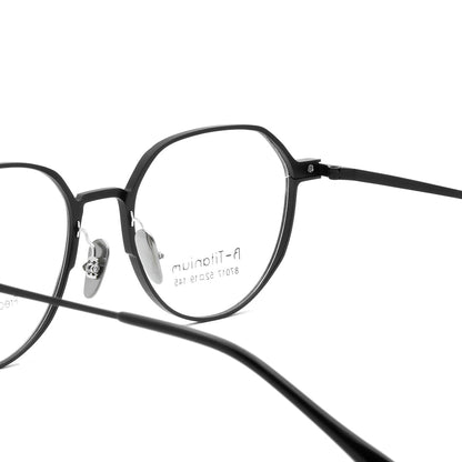 Freacky bunni 87017 C4-BunniStudios