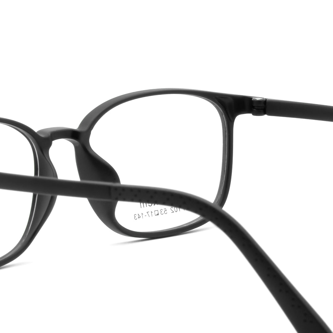 Freacky bunni 67102 C2-BunniStudios