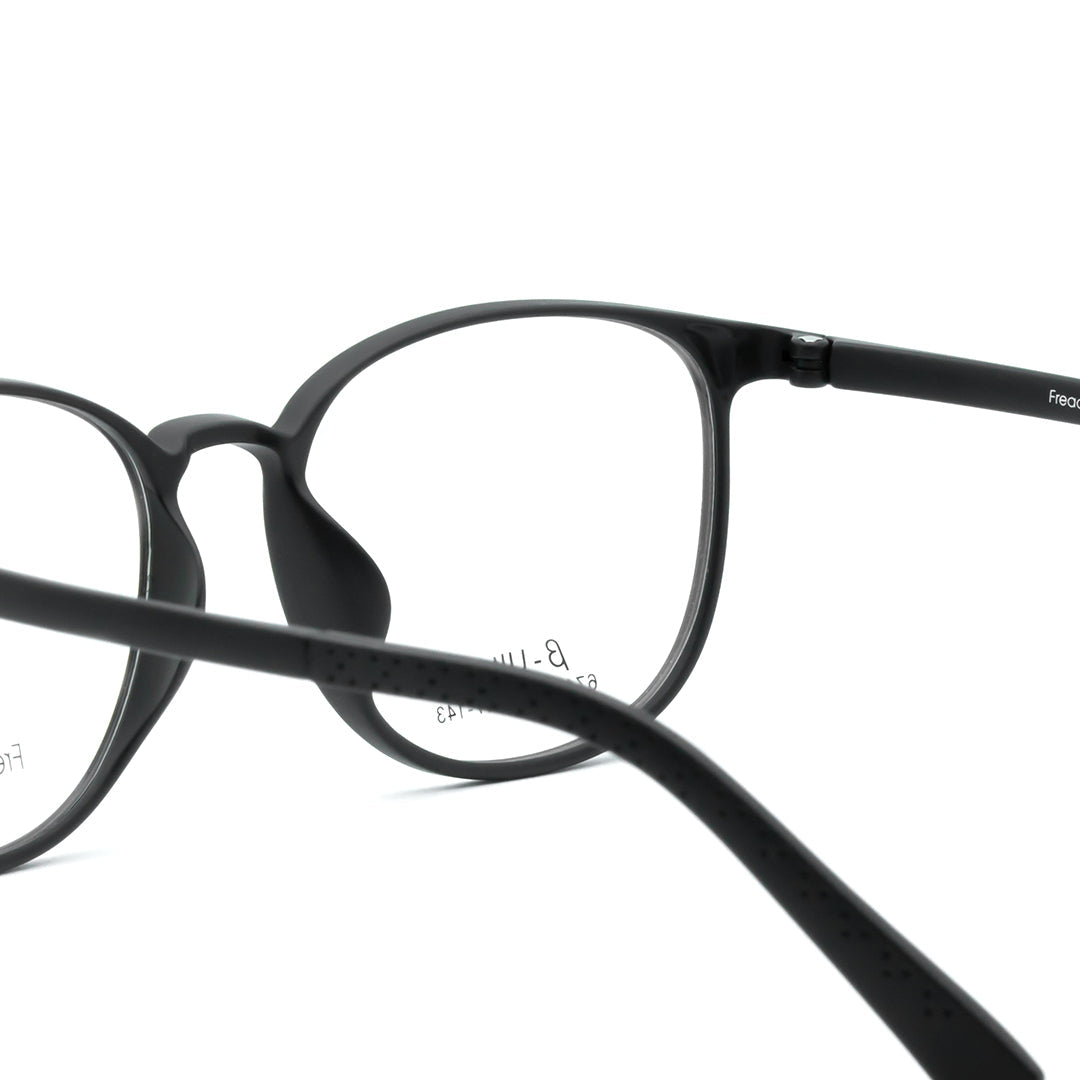 Freacky bunni 67101 C2-BunniStudios