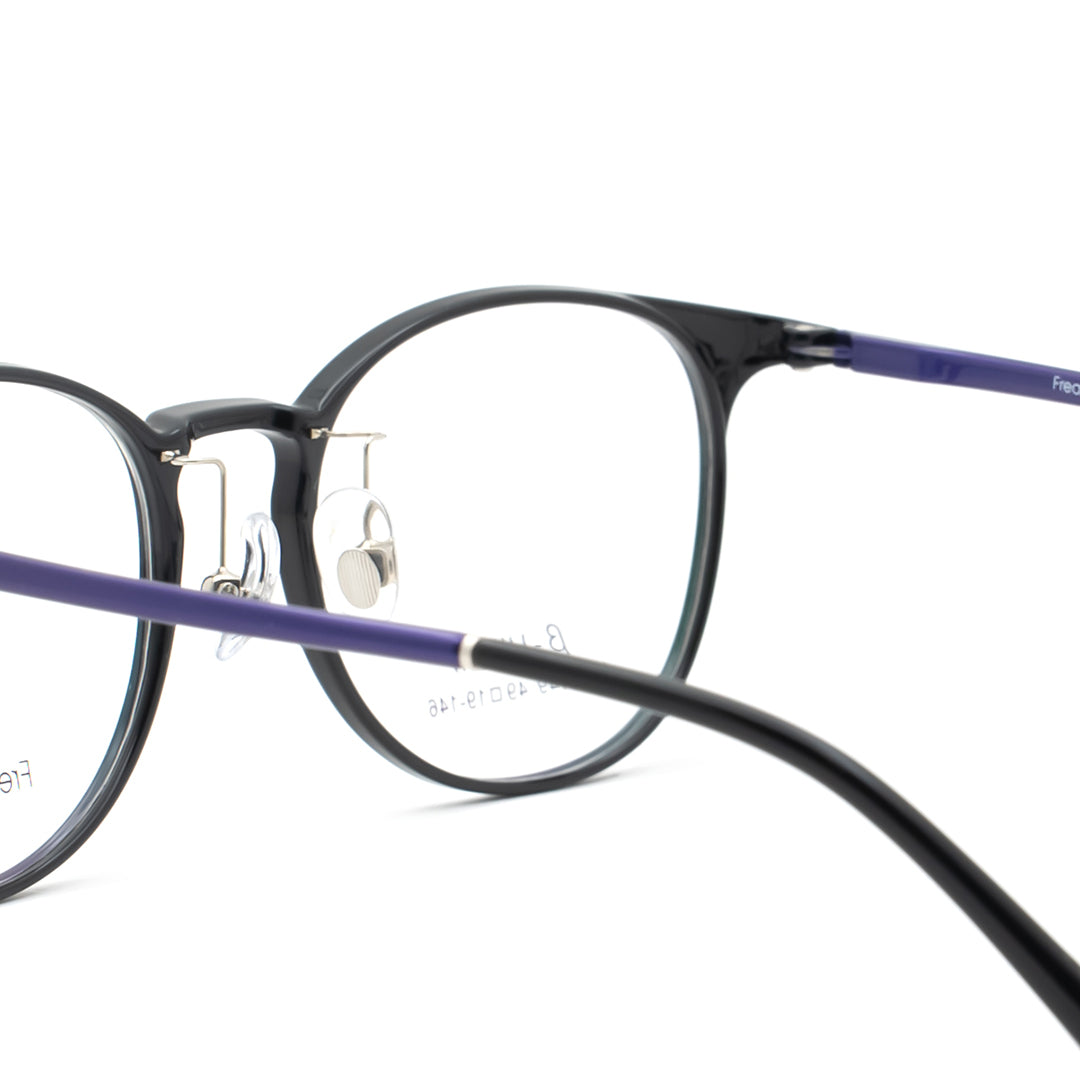 Freacky bunni 66149 C4-BunniStudios