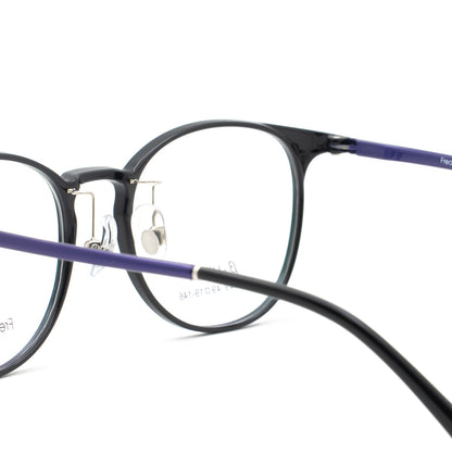 Freacky bunni 66149 C4-BunniStudios