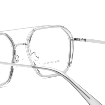 Freacky bunni 6228 C9-BunniStudios