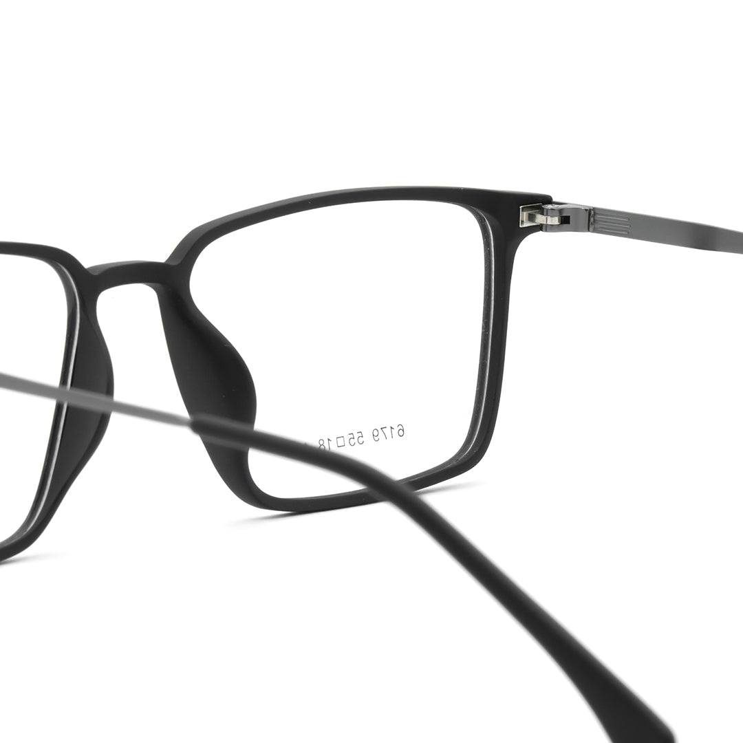 Freacky bunni 6179 M1-BunniStudios