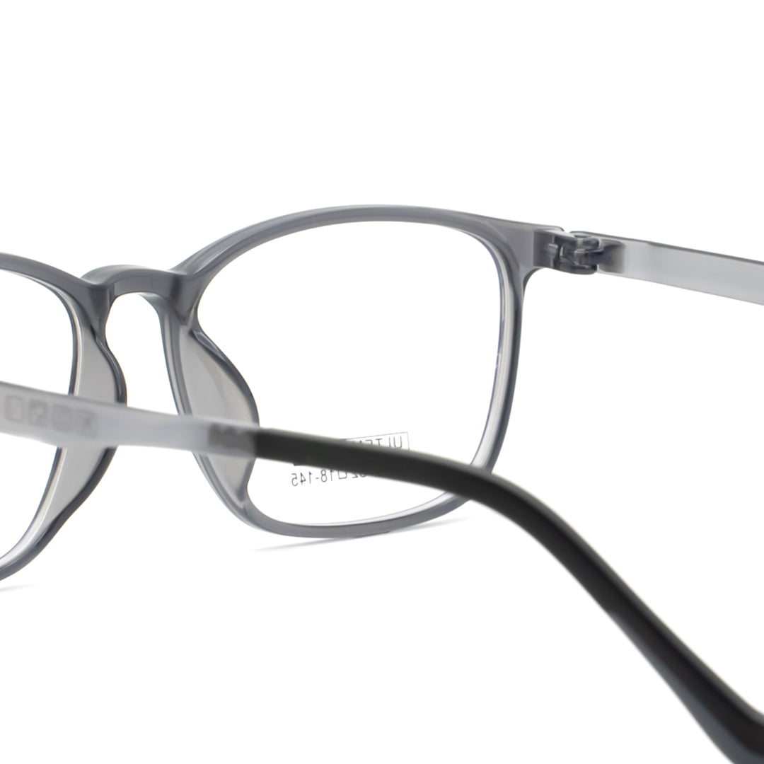 Freacky bunni 93212 C6-BunniStudios