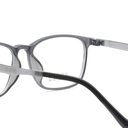 Freacky bunni 93212 C6-BunniStudios