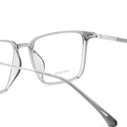 Freacky bunni 6179 C9-BunniStudios