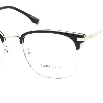 Freacky bunni 8102 C3-BunniStudios