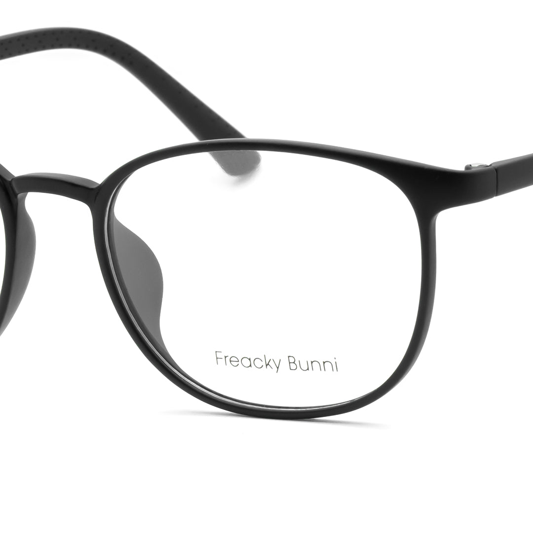 Freacky bunni 67101 C2-BunniStudios