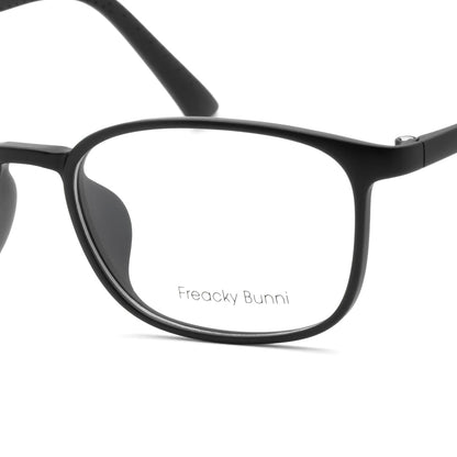 Freacky bunni 67102 C2-BunniStudios