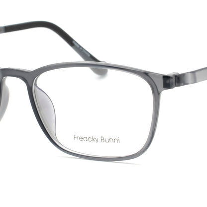 Freacky bunni 93212 C6-BunniStudios